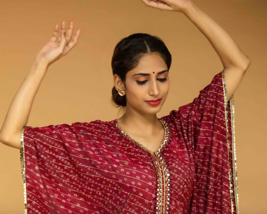 THE FESTIVE EDIT: Go dressy this Diwali with Do Dhaage